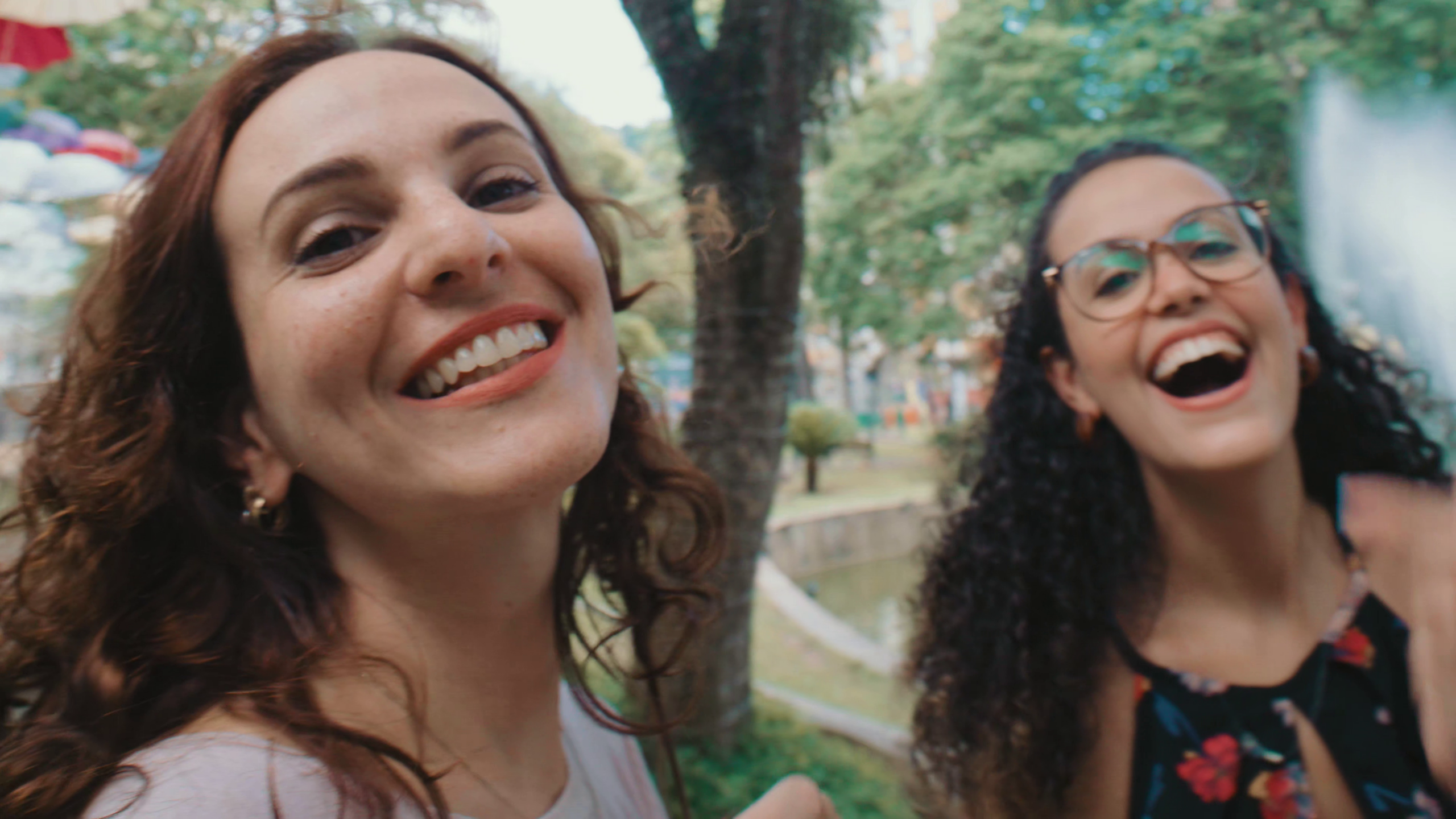 Mini-doc Arte Serrate
