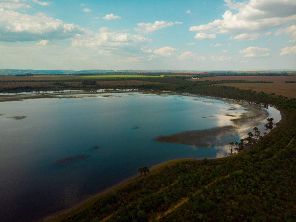 Instituto Brasília Ambiental