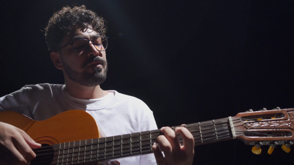 Chang Produções