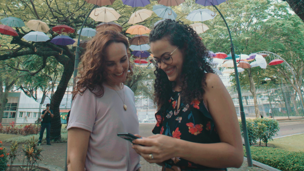 Mini-doc Arte Serrate