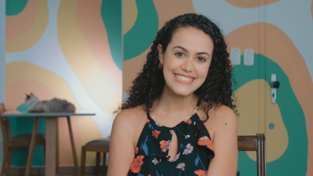 Mini-doc Arte Serrate