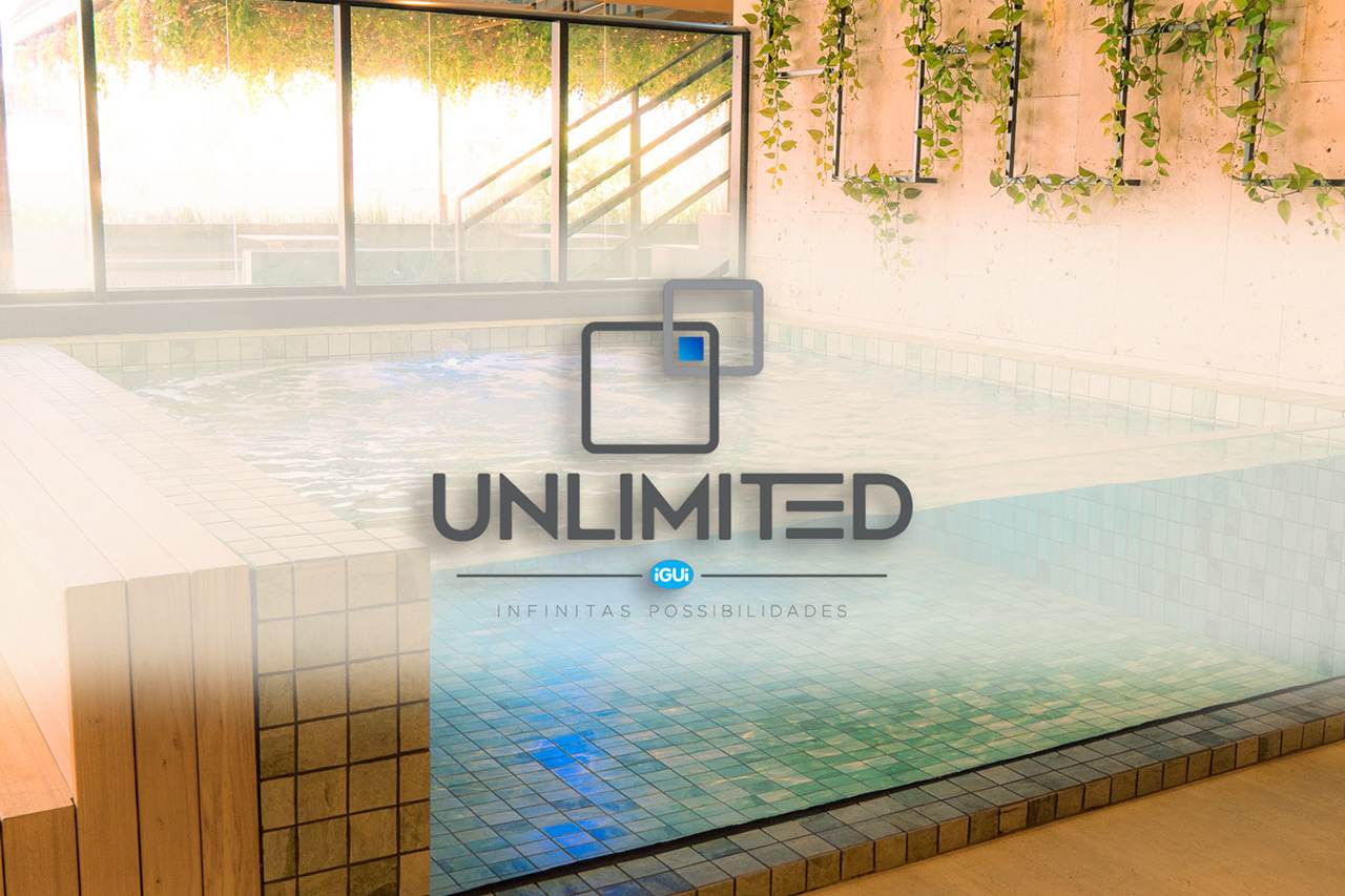 IGUI Unlimited