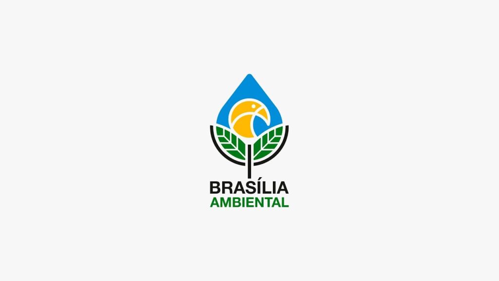 IBRAM — Vídeo Institucional