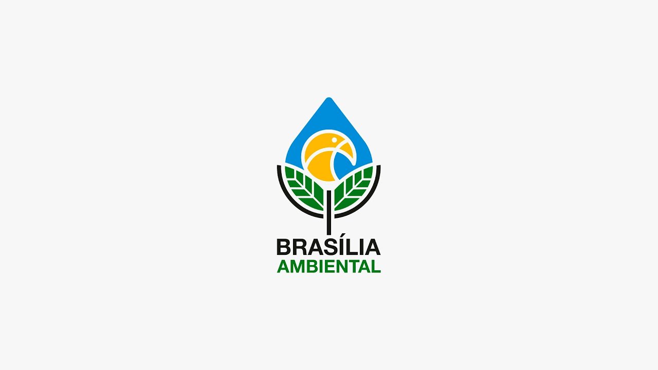 IBRAM — Vídeo Institucional