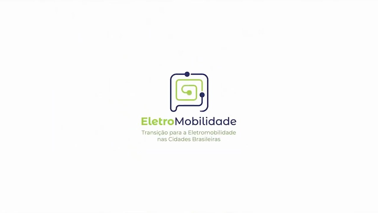 Eletromobilidade